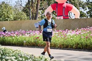 BIB: 
                            <button type="button" onclick="openModal(27799473)" class="btn btn-primary btn-sm float-right btn-popup" data-toggle="modal" data-target=".modal-high-quality">
                        <i class="fas fa-shopping-cart"></i> Add to Cart
                    </button>
                                            <button type="button" onclick="isThisMe(27799473, true)" class="btn btn-success btn-sm float-right btn-popup btn-isme hidden" data-toggle="tooltip" data-placement="bottom" title="นี่คือรูปของคุณใช่ไหม คลิกที่นี่เพื่อเอาเข้าอัลบั้ม">
                        <i class="fas fa-plus"></i> Add to album
                    </button>
                    <button type="button" onclick="isThisMe(27799473, false)" class="btn btn-warning btn-sm float-right btn-popup btn-isnotme hidden">
                        <i class="fas fa-ban"></i> Remove from album
                    </button>